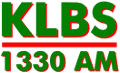 KLBS A Rádio Portuguesa